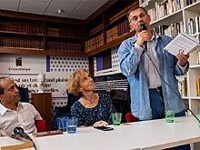 "Онегинская строфа" 200 лет спустя…