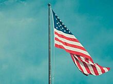 Al Arabiya: США нанесли удары по позициям хуситов в районе аэропорта Саны