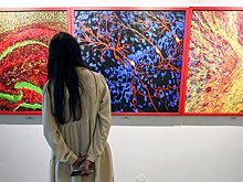 Хобби может помочь как найти работу, так и получить отказ