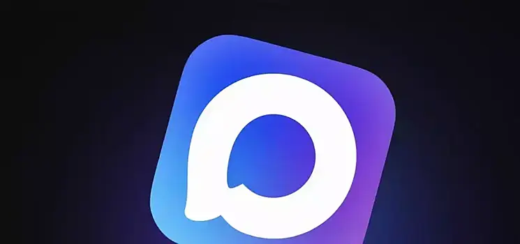 Власти Саратовской области перейдут на мессенджер Max