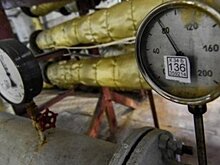 В Альметьевске восстановили холодное водоснабжение, нарушенное из-за аварии