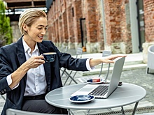 Россиян предупредили о росте мошеннических схем перед новогодними праздниками