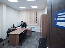 С начала года в Татарстане зарегистрировали свыше 1,1 тысячи обращений о пропаже граждан