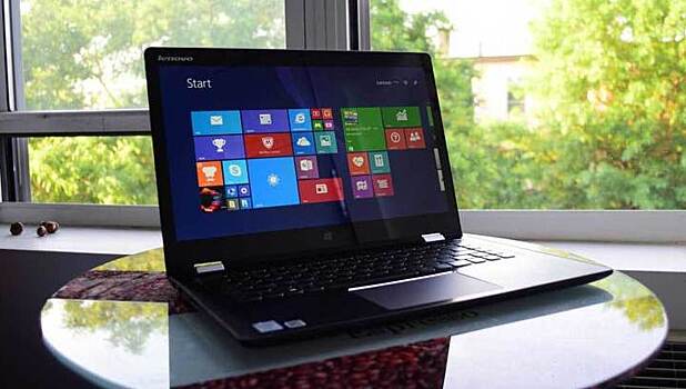 Microsoft исправит обновление Windows 10, "убивающее" Chrome