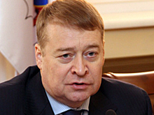 Прокурор запросил для экс-главы Марий Эл Маркелова 17 лет колонии