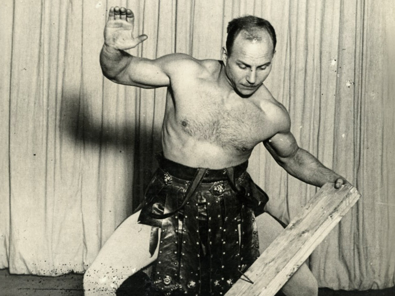 Программа силачи. Программа силачи. Упражнение силач. Старинные силачи. Программа силачи.