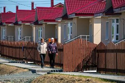 Что реально принесло Сахалину губернаторство Олега Кожемяко?