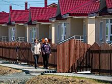 Что реально принесло Сахалину губернаторство Олега Кожемяко?