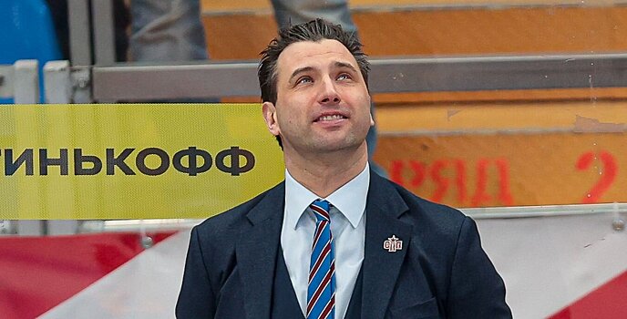 Фетисов о словах Ротенберга про «Чудо на льду»: «Можно было бы сыграть и 200 матчей, но тогда СССР опозорился. Это урок на всю жизнь: нельзя недооценивать соперника»