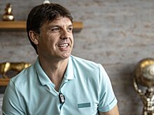 Фернандо Морьентес: «Моим партнерам приходилось решать ментальные проблемы самостоятельно. Психология была запретной темой, она воспринималась как проблема»
