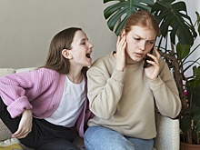 Перечислены признаки СДВГ у ребенка