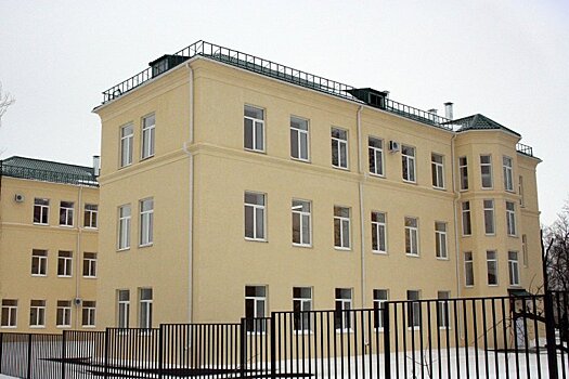 В Ростовской области одна больница взыскала с другой 1,4 млн рублей долгов по решению суда