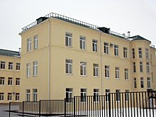 В Ростовской области одна больница взыскала с другой 1,4 млн рублей долгов по решению суда