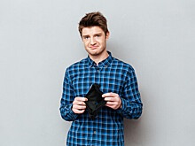 Почему МФО не одобрила желаемую сумму микрозайма и что делать, чтобы ее увеличить