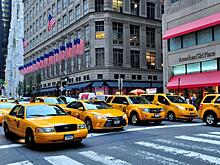 Как сэкономить при бронировании жилья с промокодами Booking.com