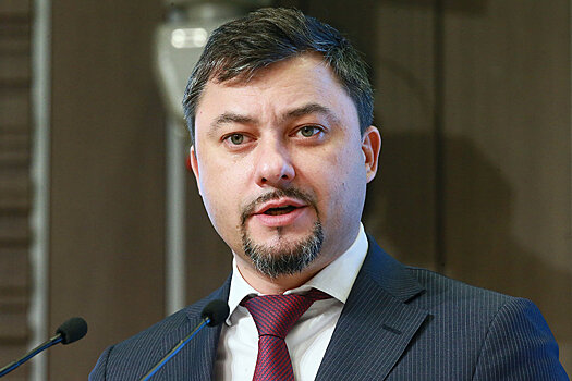 Инструктажи по охране труда можно будет проводить удаленно