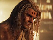 Анджей Сапковскй заявил, что пишет новую книгу из цикла "Ведьмак"