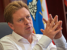 Губернатор Севастополя рассказал о продленной федерально-целевой программе