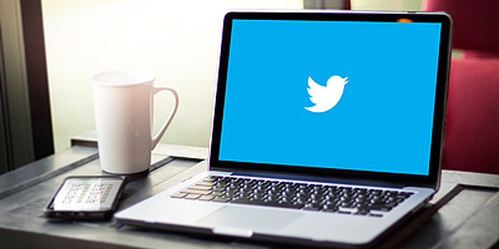 Хакеры получили доступ к сообщениям 36 известных аккаунтов в Twitter после взлома