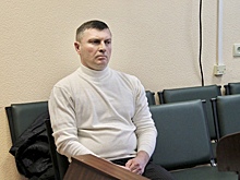 Новосибирского чиновника лишили должности из-за недостроенного дома в селе