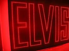 Эксклюзивный репортаж: Дом рока в Самаре откроется уже в 2021 году