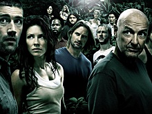 Авторы «Остаться в живых» раскрыли альтернативную концовку сериала