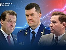 "Врыв" Леонова и лидерство Суяргулова: как изменились показатели в топе медиаэффективности за I квартал года