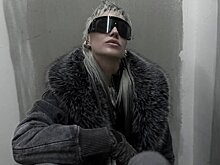 Продюсер Рудковская встала на сторону группы SEREBRO в конфликте с Глюкозой