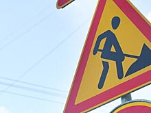 Движение на развязке МКАД с Алтуфьевским шоссе ограничат и перекроют в ночное время с 13 по 15 марта