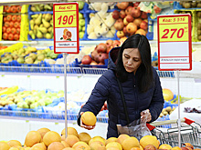 Прожиточный минимум в России в 2026 году составит 18 939 рублей