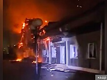 Военный эксперт Онуфриенко: Даже несколько дней срыва коммуникаций усложнит оборону ВСУ