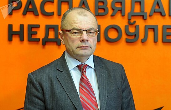 Осипчик: правда и мифы об антидепрессантах
