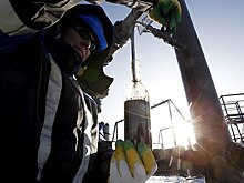 Минфин раскрыл цены на российскую нефть
