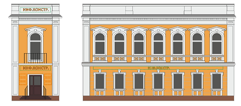 Дни подписчика газеты «Наш край» прошли в Волошинском и Криворожском сельских поселениях