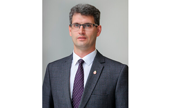 Для первого замглавы Нижнего Новгорода попросили домашний арест