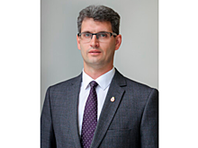 Для первого замглавы Нижнего Новгорода попросили домашний арест