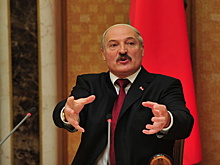Лукашенко пообещал сделать все, чтобы в Белоруссии был мир