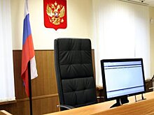 Убийце режиссера Якжиной дали 13 лет колонии
