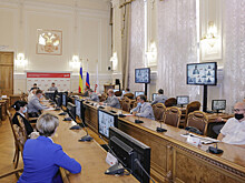 Более 7 млрд рублей направит &laquo;РЖД&raquo; на развитие железнодорожной инфраструктуры в Ростовской области