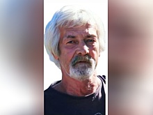 Пожилого мужчину разыскивают в Варнавинском районе