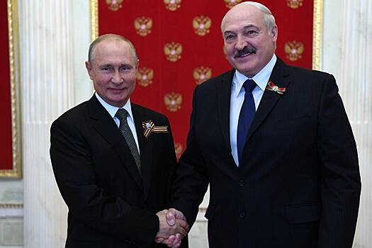 Как изменятся отношения Москвы и Минска после выборов в Белоруссии