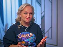 Популярная юмористка описала выступления на корпоративах словами «это грустно»
