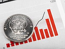 Банк Уралсиб повысил ставки по рублёвым накопительным счетам