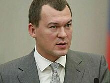 В программе «Земский тренер» примут участие 28 регионов