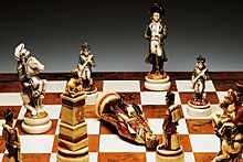 Почему ферзь стал самой сильной фигурой в шахматах — красивая легенда об испанской королеве Изабелле