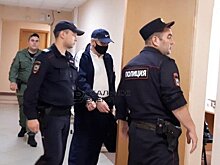 Дело на 250 миллионов: прокурор просит посадить на 8 лет "заклятого друга" семьи Швецовых