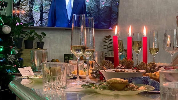 Нарколог рассказала, как зарождается зависимость от алкоголя