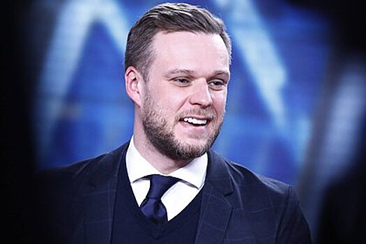 В Литве провалился импичмент главе МИД