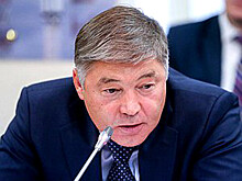 В законопроект о запрете продажи данных из ЕГРН третьим лицам могут внести смягчающие поправки