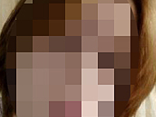 В Коми задержали подозреваемого в убийстве 14-летней девушки